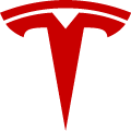 Tesla Referral